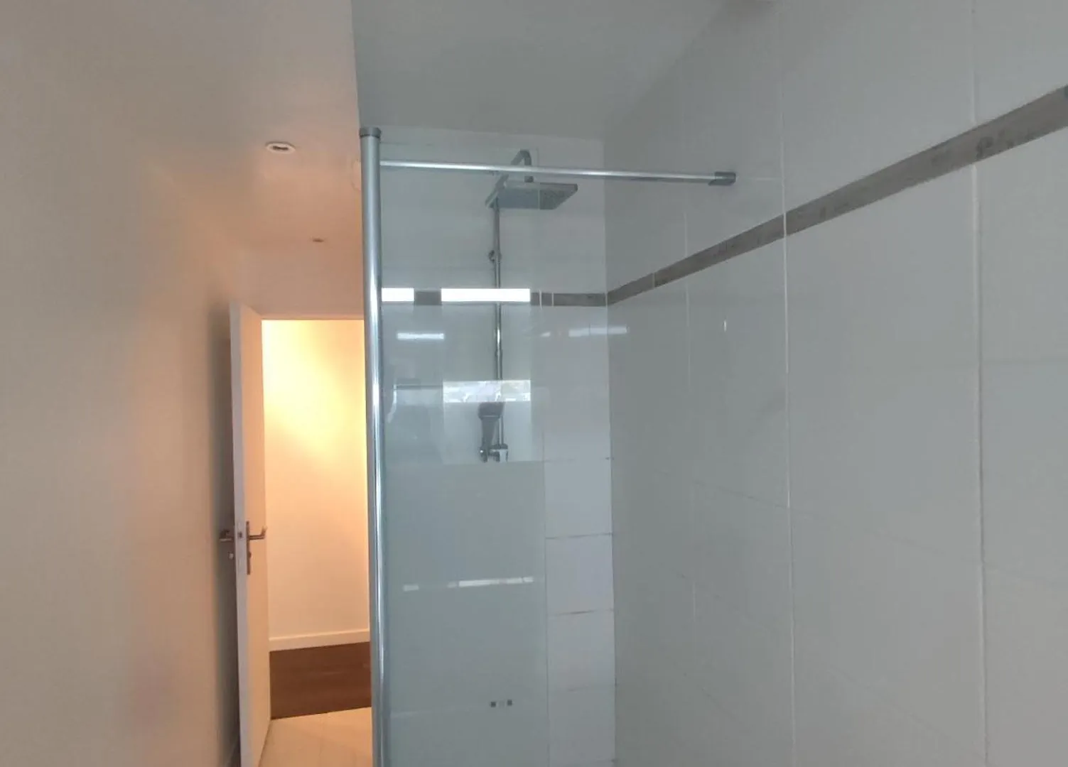 Apartment Logement Entier : Appartement - Brest
